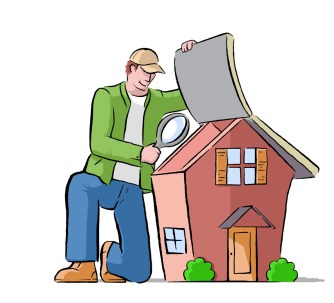 home-inspector-image