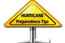 hurricane_preparedness_tips