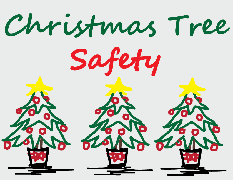 Christmas-Tree-Safety